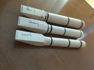 پک کامل تیغ نیشتر سایز 3